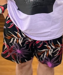 WACKO MARIA | その他パンツ
