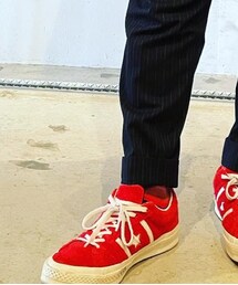 CONVERSE | スニーカー