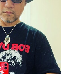 WACKO MARIA | Tシャツ/カットソー