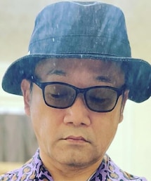 WACKO MARIA | ハット