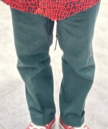 WACKO MARIA | スラックス