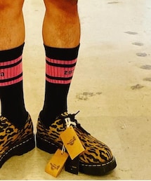 Dr. Martens | ブーツ