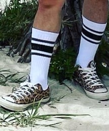 CONVERSE | スニーカー