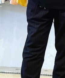 UNITED ARROWS | スラックス