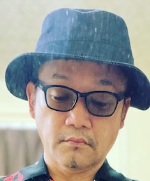 WACKO MARIA | ハット