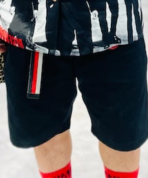 Dickies | その他パンツ