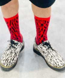 Dr. Martens | ブーツ