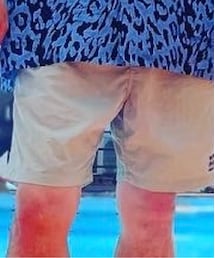 WACKO MARIA | その他パンツ