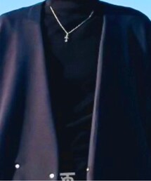 無印良品 | ニット/セーター