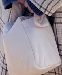 FRAY I.D | バッグ