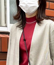 UNIQLO | ニット/セーター