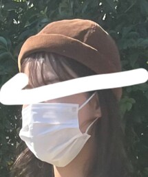 BEAMS | ハンチング/ベレー帽