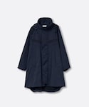 SUBLATIONS(サブレーションズ)の「ジャケット/アウター(モッズコート)」
