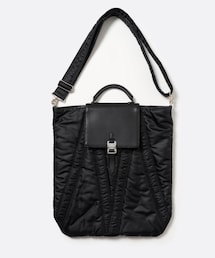 SUBLATIONS | ショルダーバッグ