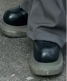 Rick Owens | ブーツ