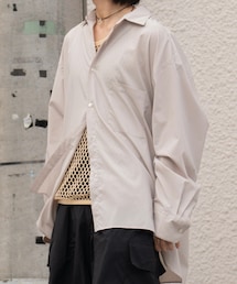 stein | シャツ/ブラウス