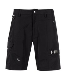 HELIOT EMIL | カーゴパンツ