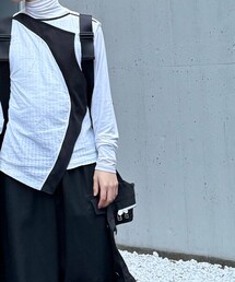 08sircus | その他トップス