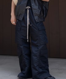 Rick Owens | カーゴパンツ