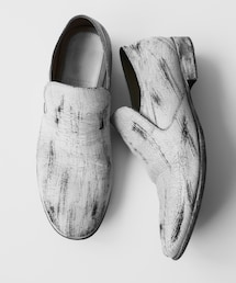Maison Margiela | ローファー