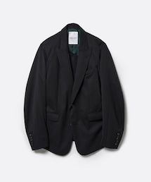 SUBLATIONS | テーラードジャケット