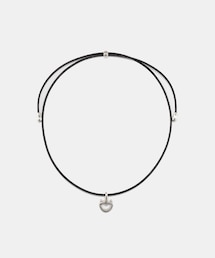 h’eres | チョーカー