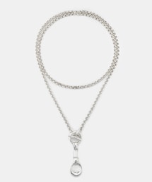 h’eres | ネックレス