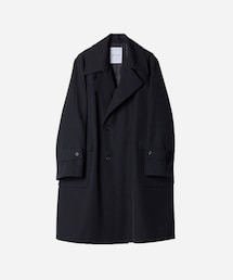 SUBLATIONS | ジャケット/アウター