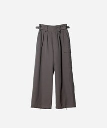 SUBLATIONS | パンツ