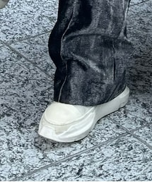 Rick Owens | ブーツ
