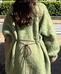 JEANASIS | ハット