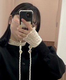 LOWRYS FARM | その他トップス