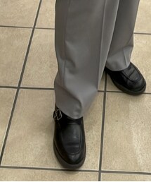 LOWRYS FARM | ローファー