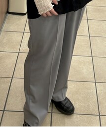 LOWRYS FARM | パンツ