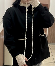 Me% | ファッション雑貨