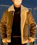 H&M(エイチ・アンド・エム)の「トップス(Tシャツ/カットソー)」
