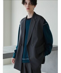 MONO-MART | ベスト