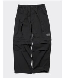 GU | その他パンツ