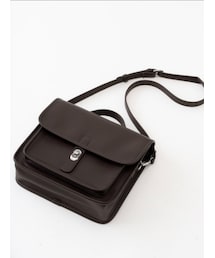 MONO-MART | ショルダーバッグ