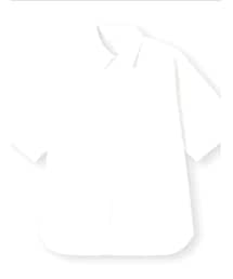 GU | シャツ/ブラウス