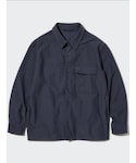UNIQLO(ユニクロ)の「ジャケット/アウター(その他アウター)」