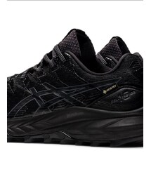 ASICS | スニーカー