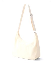 GU | ショルダーバッグ