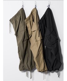 UNIQLO | チノパンツ