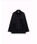  Fifty Percentの「トップス(シャツ/ブラウス)」
