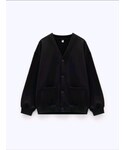  Fifty Percentの「トップス(アンサンブル)」