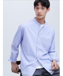 UNIQLO | シャツ/ブラウス