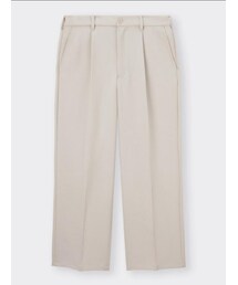 GU | スラックス