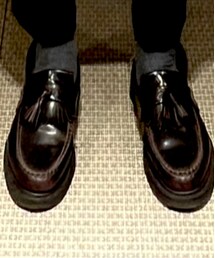 Dr. Martens | シューズ