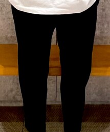 GLOBAL WORK | パンツ